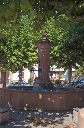 Historischer_Marktplatz_Brunnen