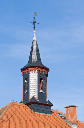 Historischer_Marktplatz_alte_Rathaus_Turm