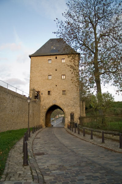 Festung_Stadtmauer