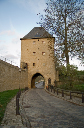 Festung_Stadtmauer