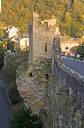 Festung_Turm