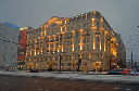 Polonia_Palace_Hotel