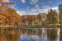 Gatschina-Schloss-Park-Admiralitaet_1
