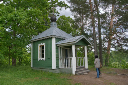 Ladogasee_Konevets_Kapelle-Notre-Dame