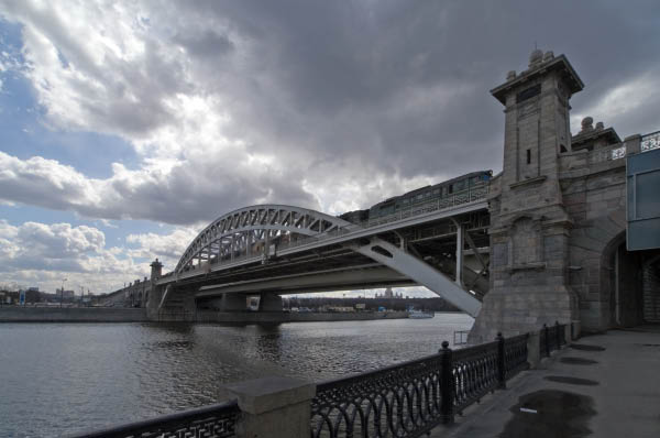 Moskau-Krasnolushskij-Most-2006-c