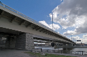 Moskau-Krasnolushskij-Most-Strasse-2006-a