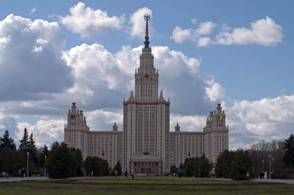 Moskau-Universitaet-2006-a