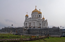 Moskau-Christus-Erloeser-Kathedrale-2006-a