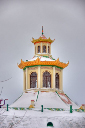 Aljeksandrowskij-park_Nowyj-sad_Kitajskaja-djerjewnja_4_Turmspitze_XL_winter