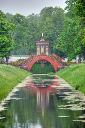 Aljeksandrowskij-park_Nowyj-sad_Krjestowyj-most