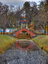 Aljeksandrowskij-park_Nowyj-sad_Krjestowyj-most_0a