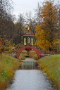 Aljeksandrowskij-park_Nowyj-sad_Krjestowyj-most_0b_Herbst2010