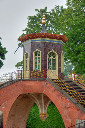 Aljeksandrowskij-park_Nowyj-sad_Krjestowyj-most_2-Detail