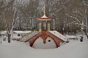 Aljeksandrowskij-park_Nowyj-sad_Krjestowyj-most_Winter