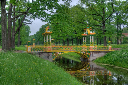 Aljeksandrowskij-park_Nowyj-sad_Malyj-Shjeljesnyj-kitajskij-most