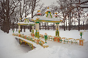 Aljeksandrowskij-park_Nowyj-sad_Malyj-Shjeljesnyj-kitajskij-most_Winter_1