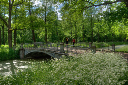 Aljeksandrowskij-park_Nowyj-sad_Most
