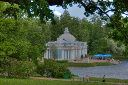 Jekatjerininskij-park_Rjeguljarnyj-park-Grot_1