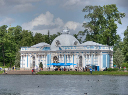Jekatjerininskij-park_Rjeguljarnyj-park-Grot_2