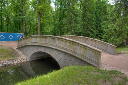 Jekatjerininskij-park_Rjeguljarnyj-park_Kanaly-w-Zarskom-sjelje_most_1