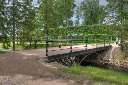 Jekatjerininskij-park_Rjeguljarnyj-park_Kanaly-w-Zarskom-sjelje_most_2