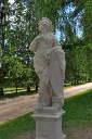 Jekatjerininskij-park_Rjeguljarnyj-park_Parkowaja-skulptura_a4_Gverriera