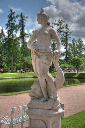 Jekatjerininskij-park_Rjeguljarnyj-park_Parkowaja-skulptura_a5_Anfitrite