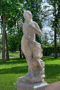 Jekatjerininskij-park_Rjeguljarnyj-park_Parkowaja-skulptura_a7_Andromeda