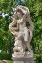 Jekatjerininskij-park_Rjeguljarnyj-park_Parkowaja-skulptura_b1_Galatea
