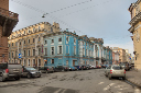 Sankt_Petersburg_Schuwalow-Palast