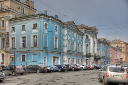 Sankt_Petersburg_Schuwalow-Palast_1
