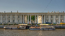 Sankt_Petersburg_Anitschkow-Palais_0