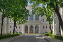 Sankt_Petersburg_Anitschkow-Palais_1