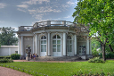 Sankt_Petersburg_Anitschkow-Palais_3_Pavillon
