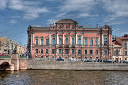 Sankt_Petersburg_Beloselsky-Belozersky_Palace_Fontanka