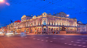 Sankt_Petersburg_Beloselsky-Belozersky_Palace_Fontanka_4