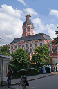 Sankt_Petersburg_Alexander-Newski-Kloster_2005_m