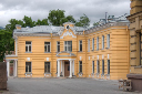Sankt_Petersburg_Alexander-Newski-Kloster_Konsistorija-i-kladbischtschjenskaja-kontora