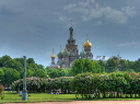 Sankt_Petersburg_Auferstehungskirche