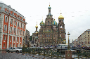 Sankt_Petersburg_Auferstehungskirche_2005_e
