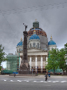 Sankt_Petersburg_Dreifaltigkeits-Kathedrale