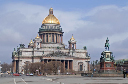 Sankt_Petersburg_Isaaks-Kathedrale_2006_b