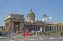 Sankt_Petersburg_Kasanski-Kathedrale_2005_a
