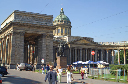 Sankt_Petersburg_Kasanski-Kathedrale_2005_b
