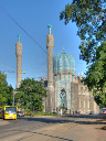 Sankt_Petersburg_Kathedralen-Moschee