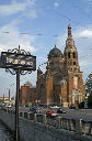 Sankt_Petersburg_Khristova_Kirche_2005_a