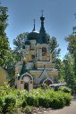 Sankt_Petersburg_Kirche_des_Heiligen_Hiob
