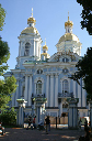 Sankt_Petersburg_Nikolaus-Marine-Kathedrale_2005_c