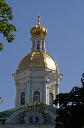 Sankt_Petersburg_Nikolaus-Marine-Kathedrale_2005_e