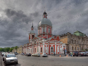 Sankt_Petersburg_Panteleymona_Kirche
